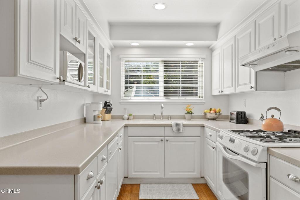 Concord North 01 - 210201 - Residential