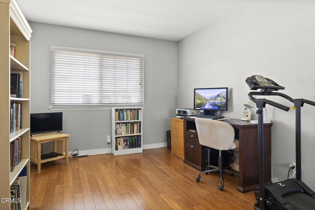 Concord North 01 - 210201 - Residential