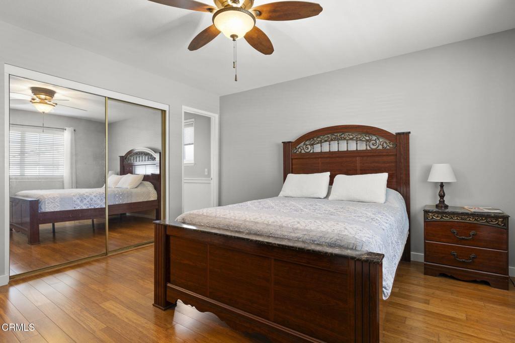 Concord North 01 - 210201 - Residential