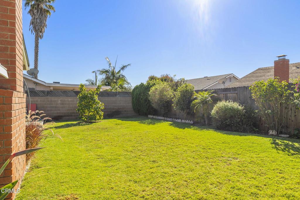 Concord North 01 - 210201 - Residential