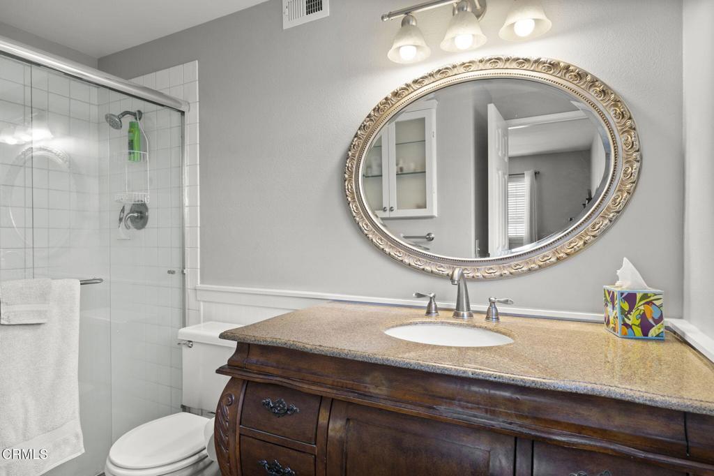 Concord North 01 - 210201 - Residential