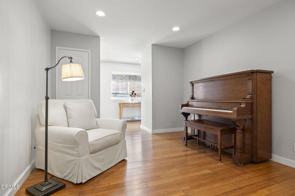 Concord North 01 - 210201 - Residential