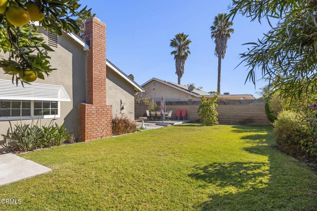 Concord North 01 - 210201 - Residential