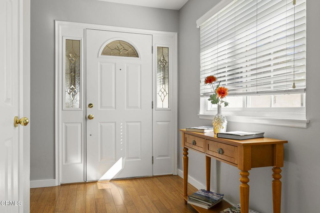 Concord North 01 - 210201 - Residential