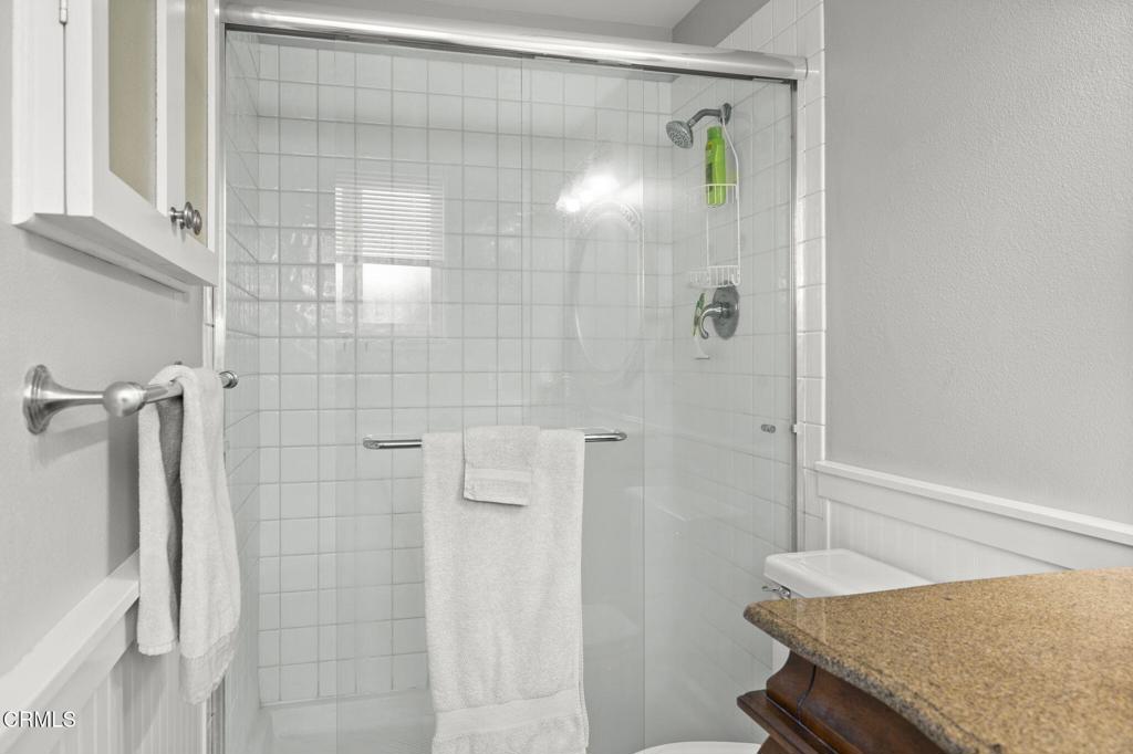 Concord North 01 - 210201 - Residential