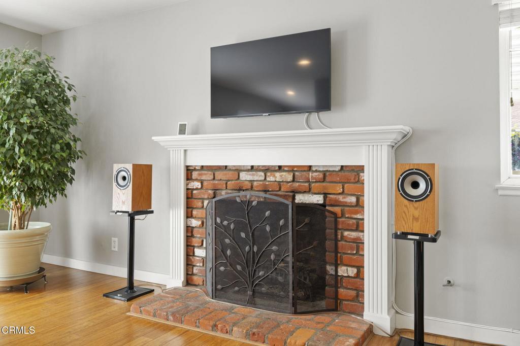 Concord North 01 - 210201 - Residential