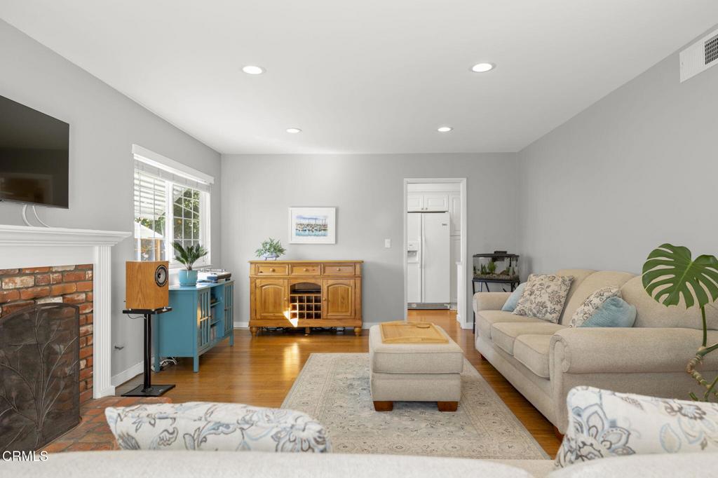 Concord North 01 - 210201 - Residential