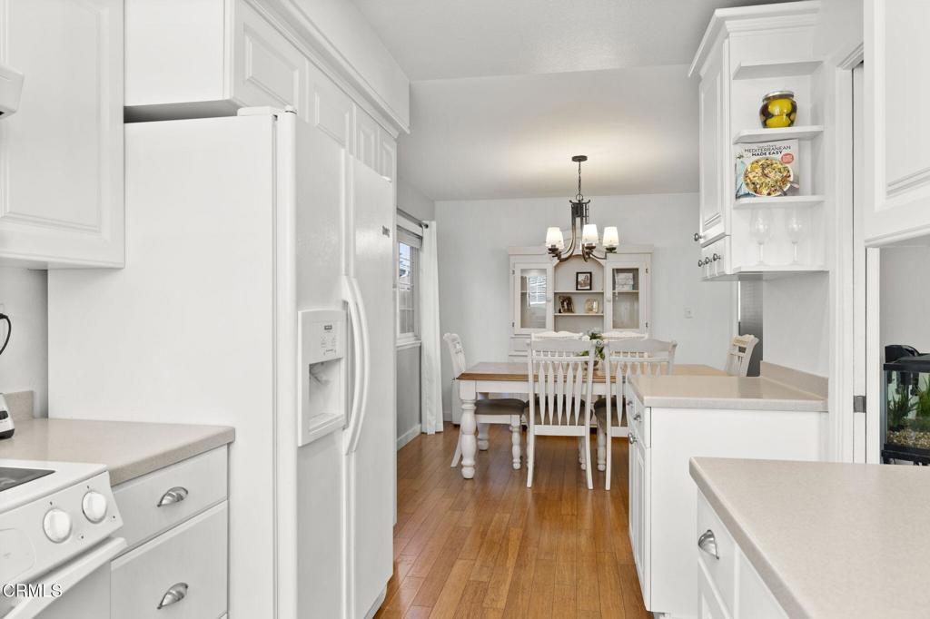 Concord North 01 - 210201 - Residential