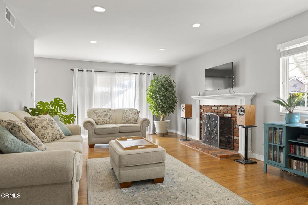 Concord North 01 - 210201 - Residential