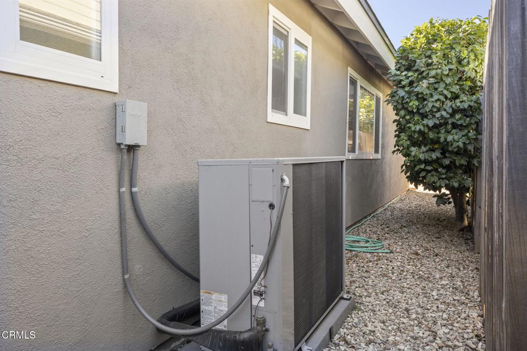 Concord North 01 - 210201 - Residential