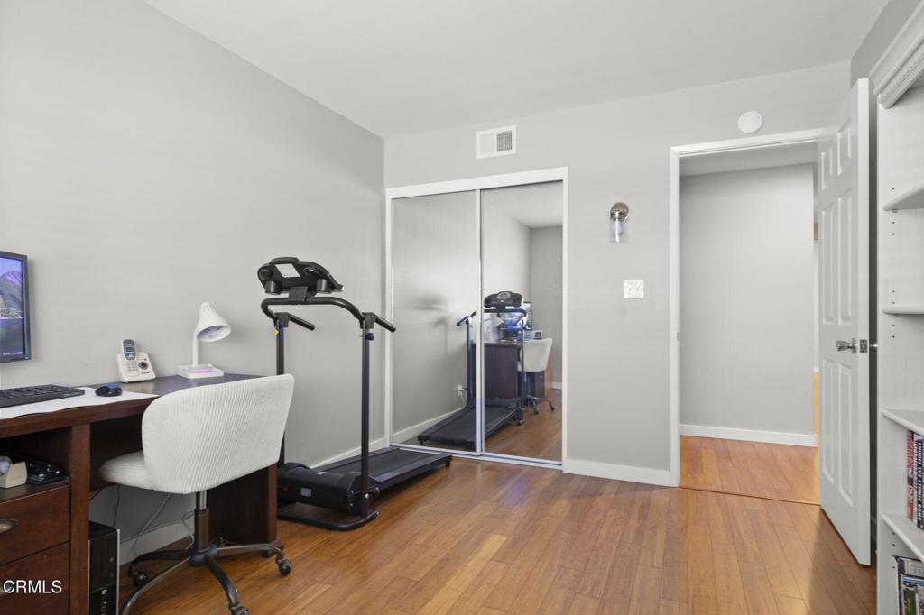 Concord North 01 - 210201 - Residential