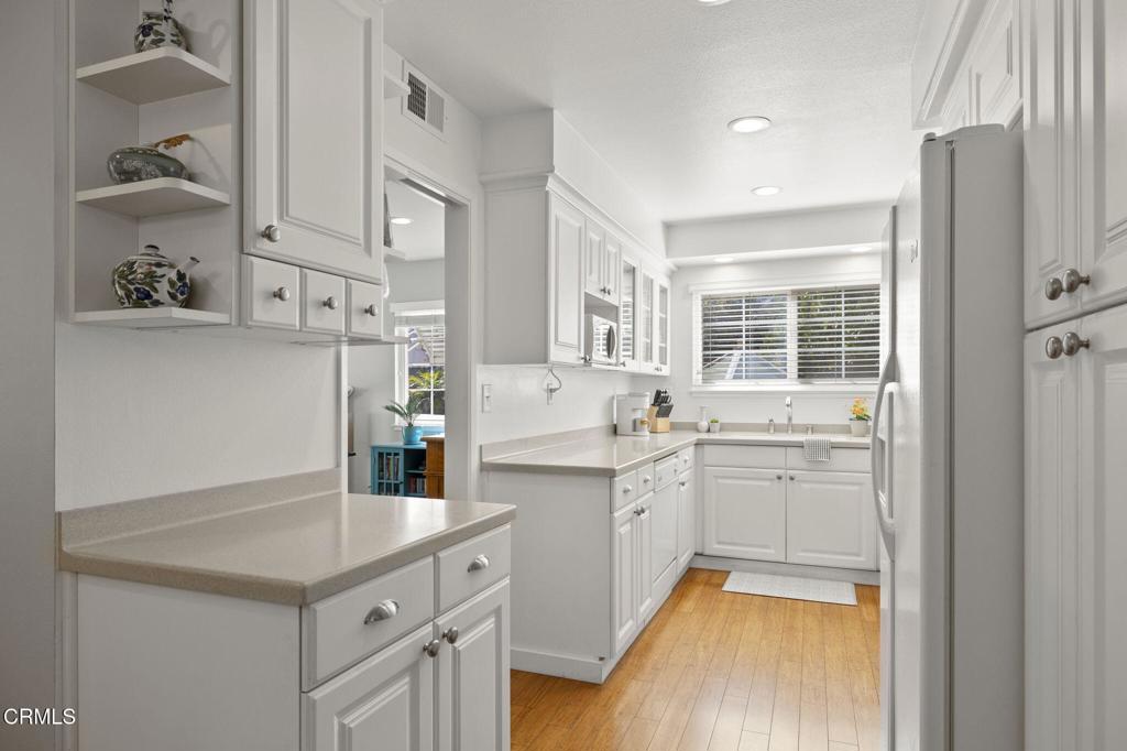 Concord North 01 - 210201 - Residential