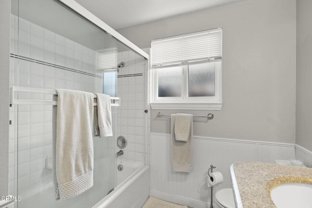 Concord North 01 - 210201 - Residential