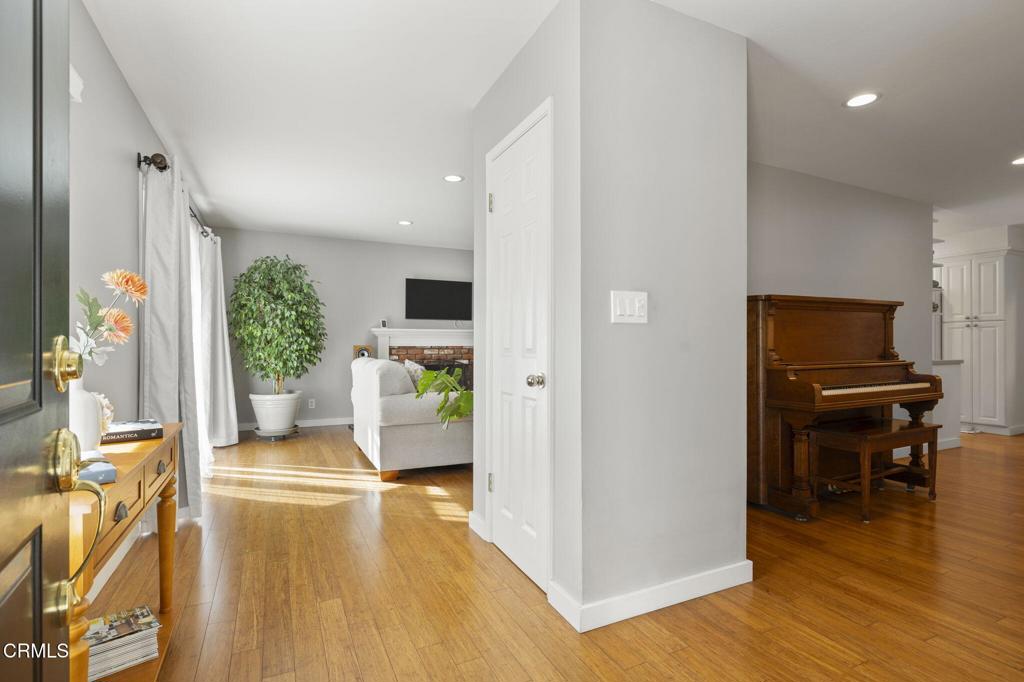 Concord North 01 - 210201 - Residential