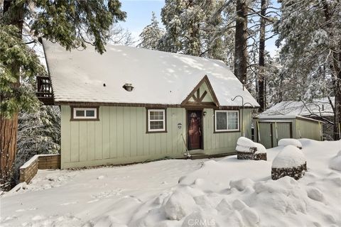 Featured picture for the property OC24026820