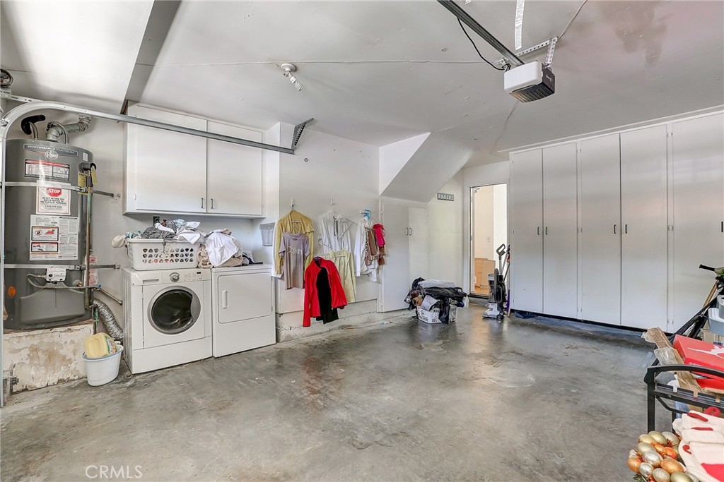 Country Meadows II (866) - Residential