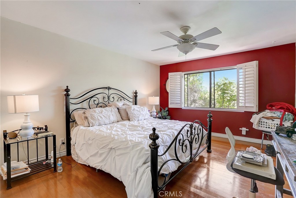 Country Meadows II (866) - Residential