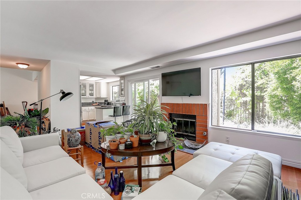 Country Meadows II (866) - Residential