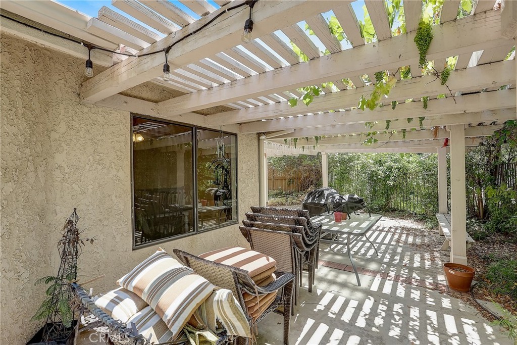 Country Meadows II (866) - Residential