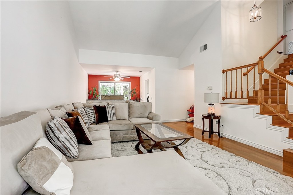 Country Meadows II (866) - Residential