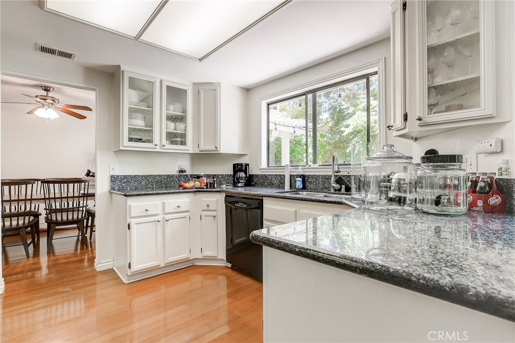 Country Meadows II (866) - Residential