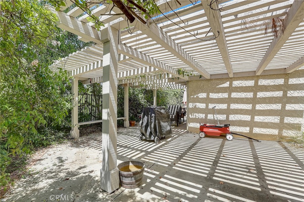 Country Meadows II (866) - Residential