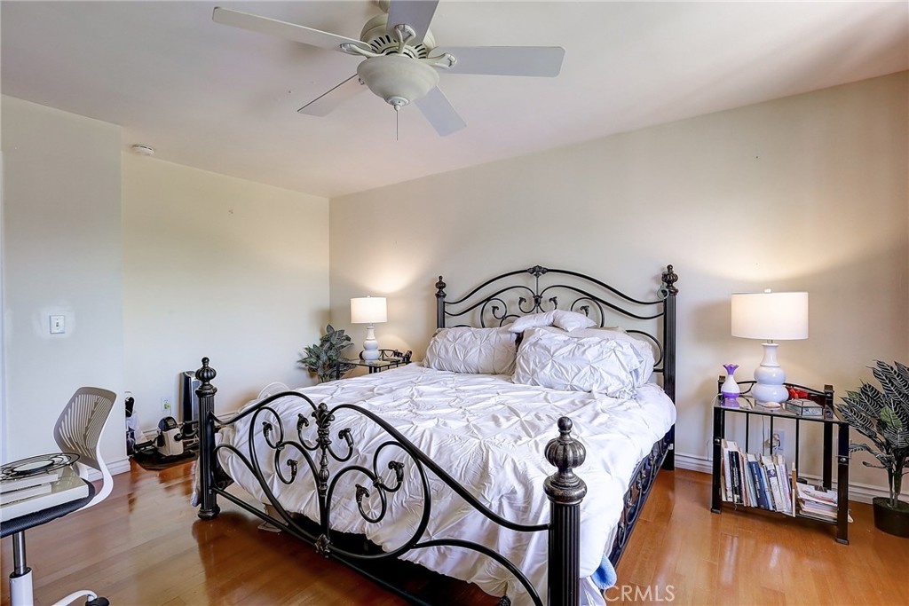 Country Meadows II (866) - Residential