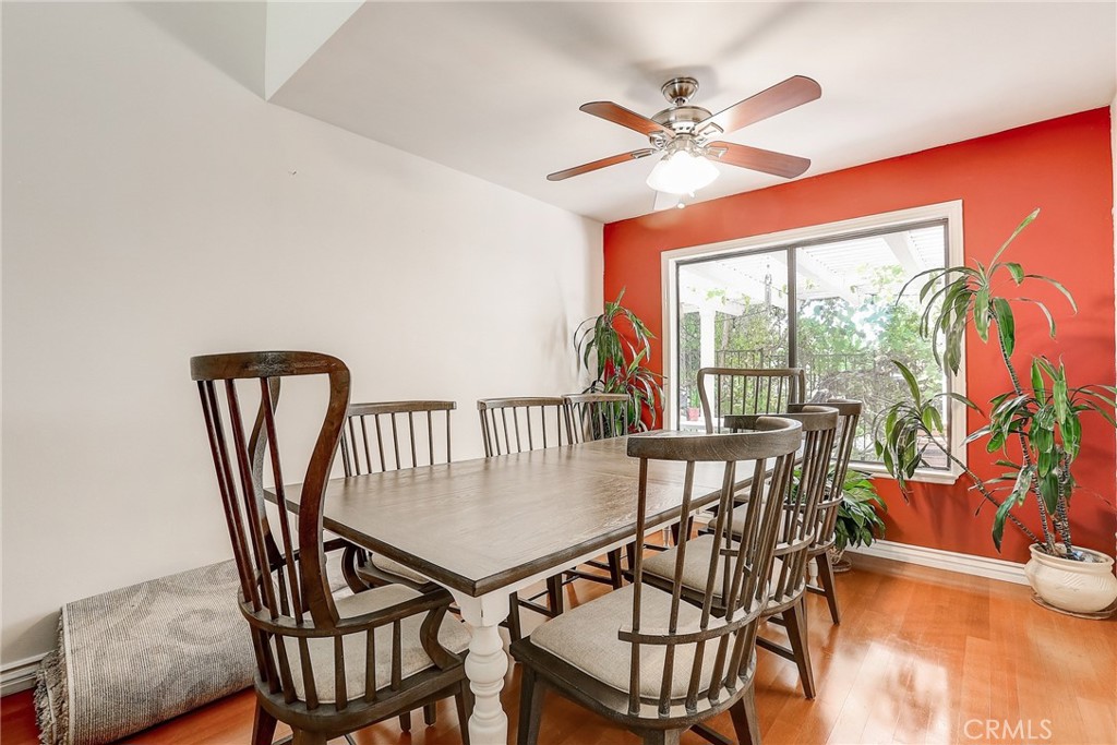 Country Meadows II (866) - Residential