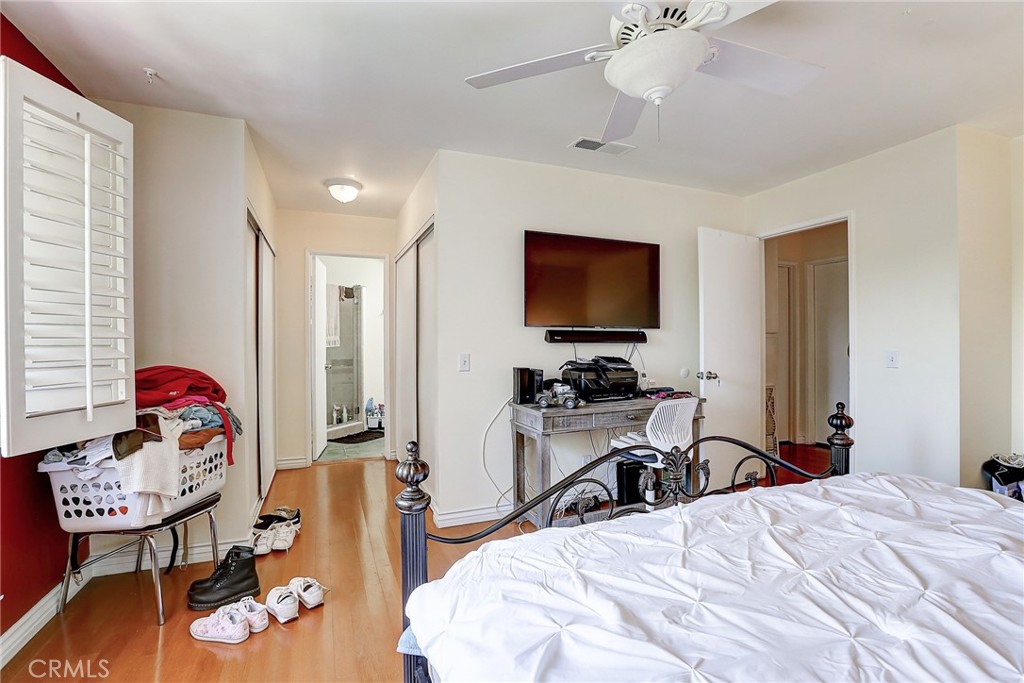 Country Meadows II (866) - Residential