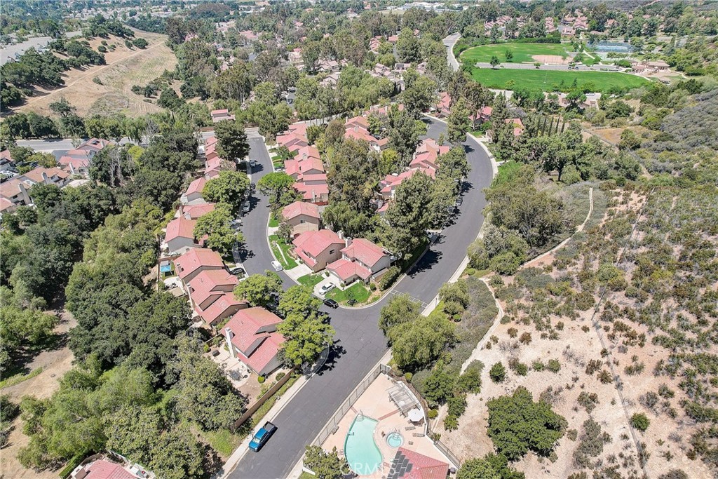 Country Meadows II (866) - Residential