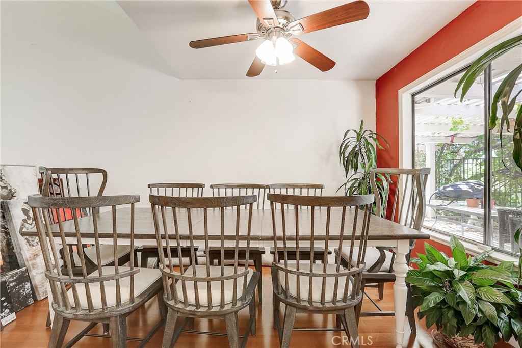 Country Meadows II (866) - Residential