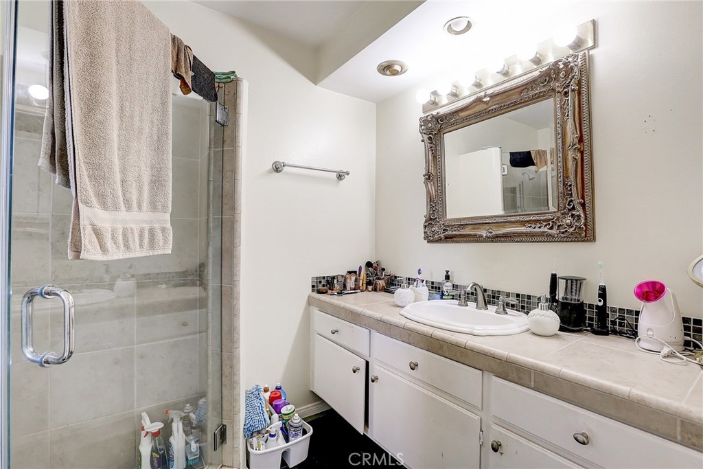 Country Meadows II (866) - Residential