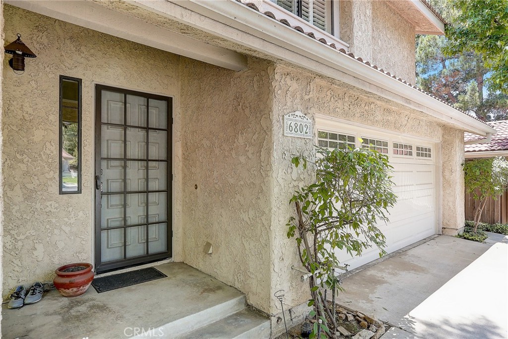 Country Meadows II (866) - Residential