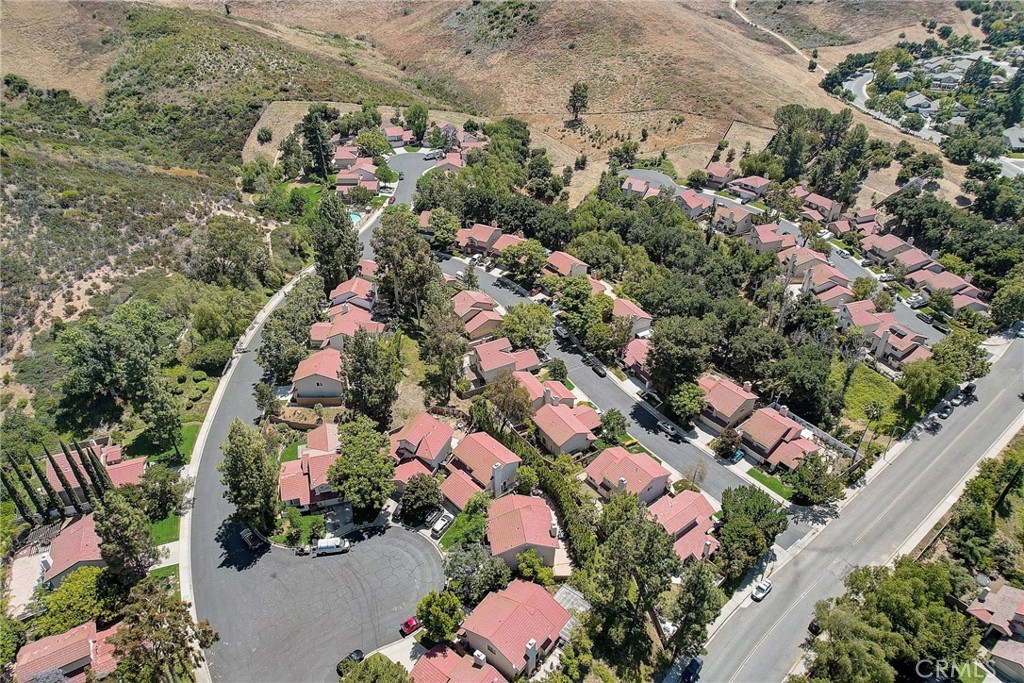 Country Meadows II (866) - Residential