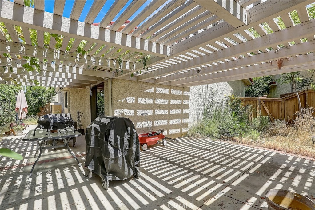 Country Meadows II (866) - Residential