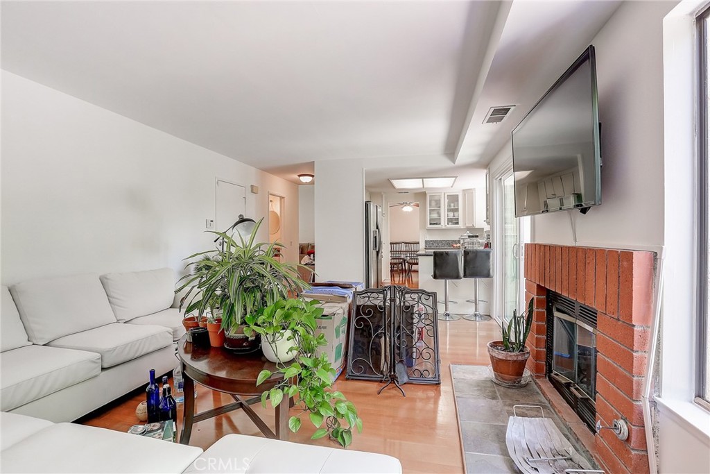 Country Meadows II (866) - Residential