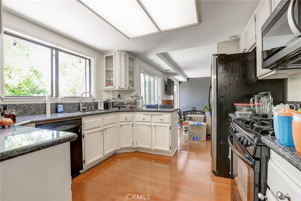 Country Meadows II (866) - Residential