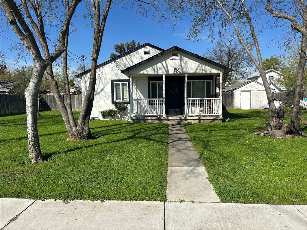 Listing image 1