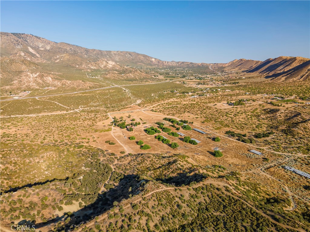 6500 US Hwy 138