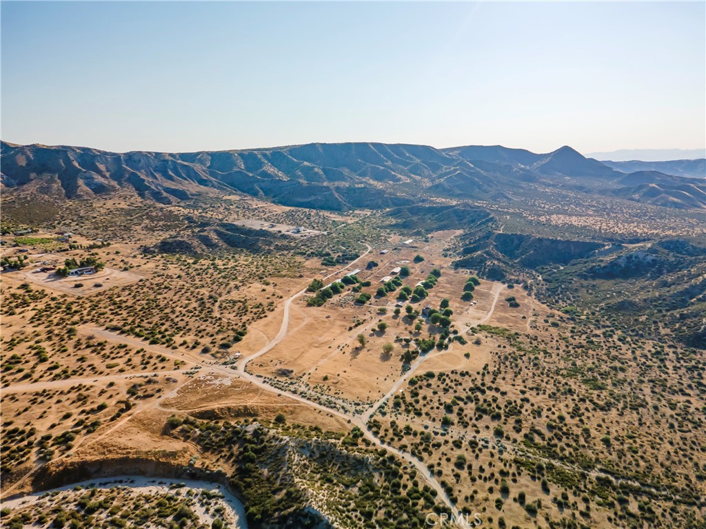 6500 US Hwy 138
