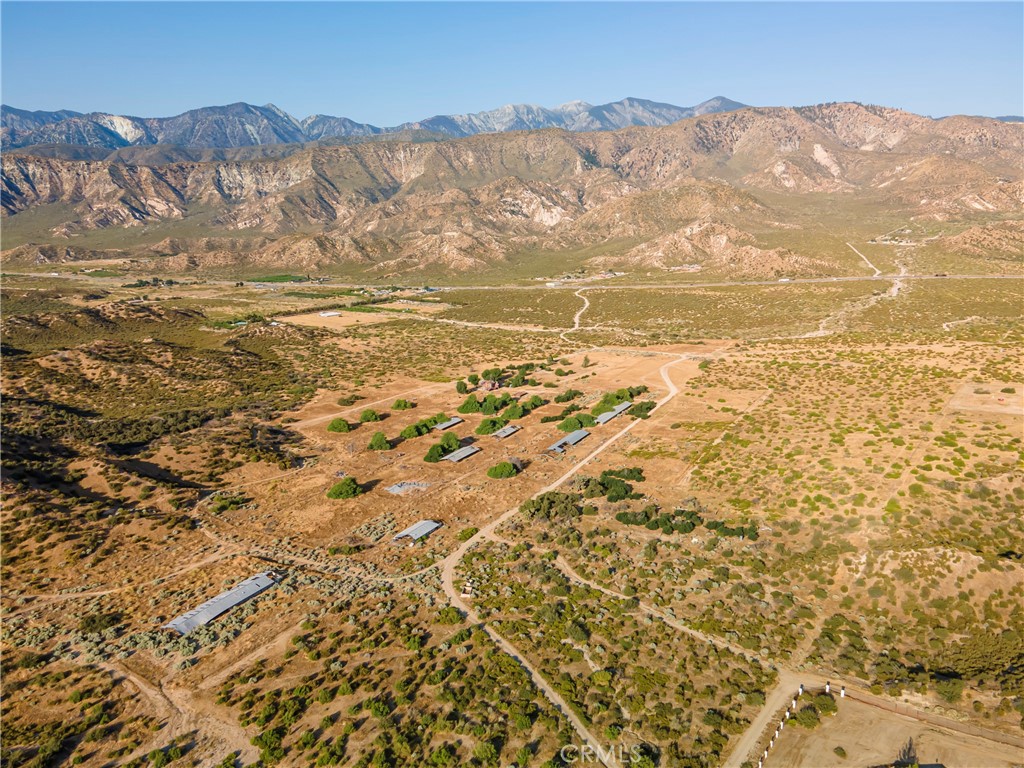 6500 US Hwy 138