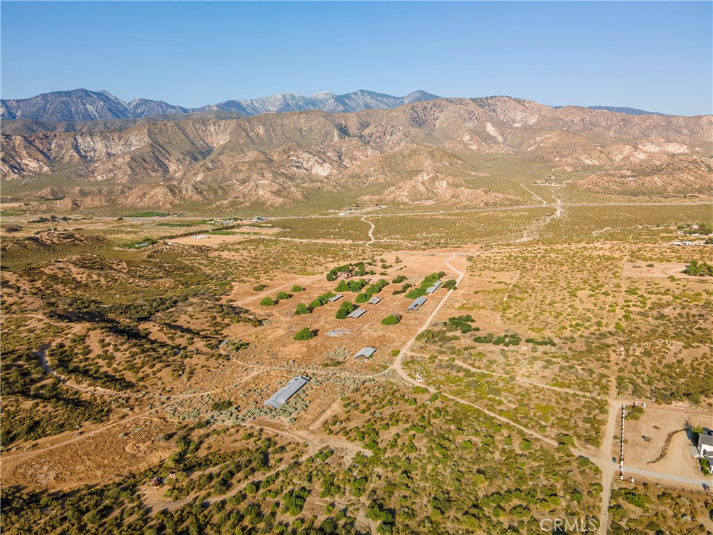 6500 US Hwy 138