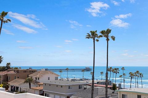 Photo of 910 N Pacific St St #31, Oceanside, CA 92054 (MLS # NDP2303309)