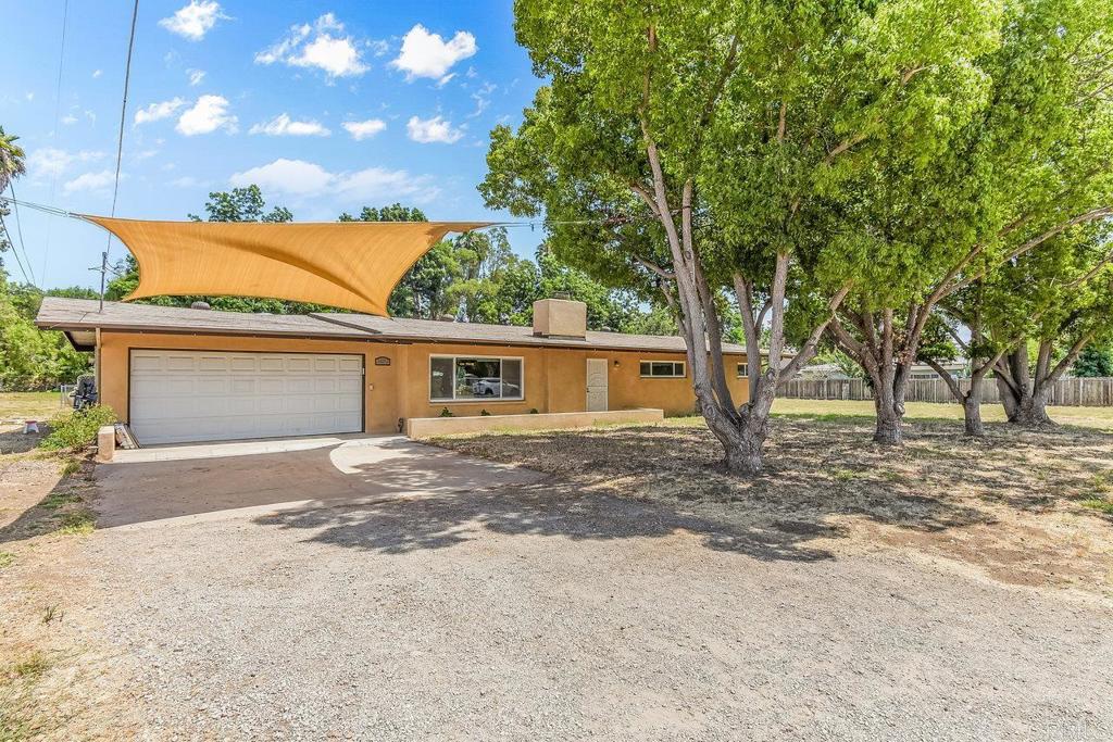 View Poway, CA 92064 house