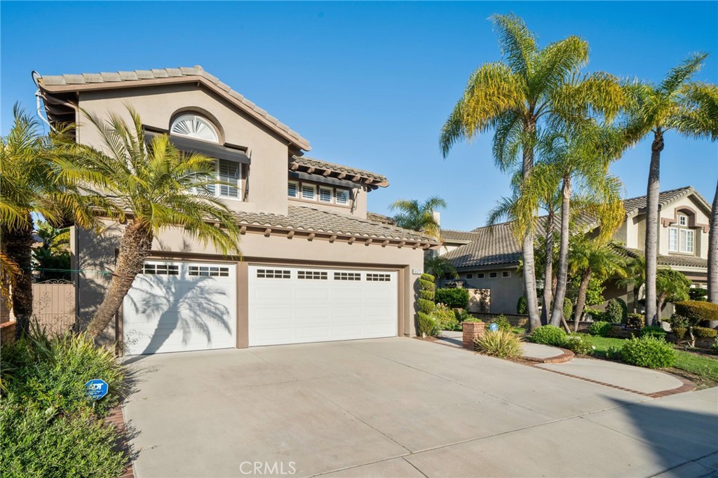 9572 MONACO Drive