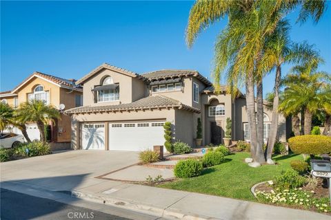 9572 MONACO Drive Cypress CA 90630
