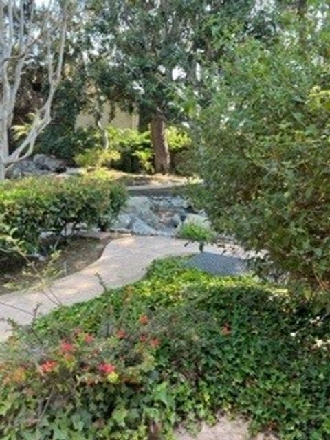 3671 Country Club Drive L Long Beach CA 90807