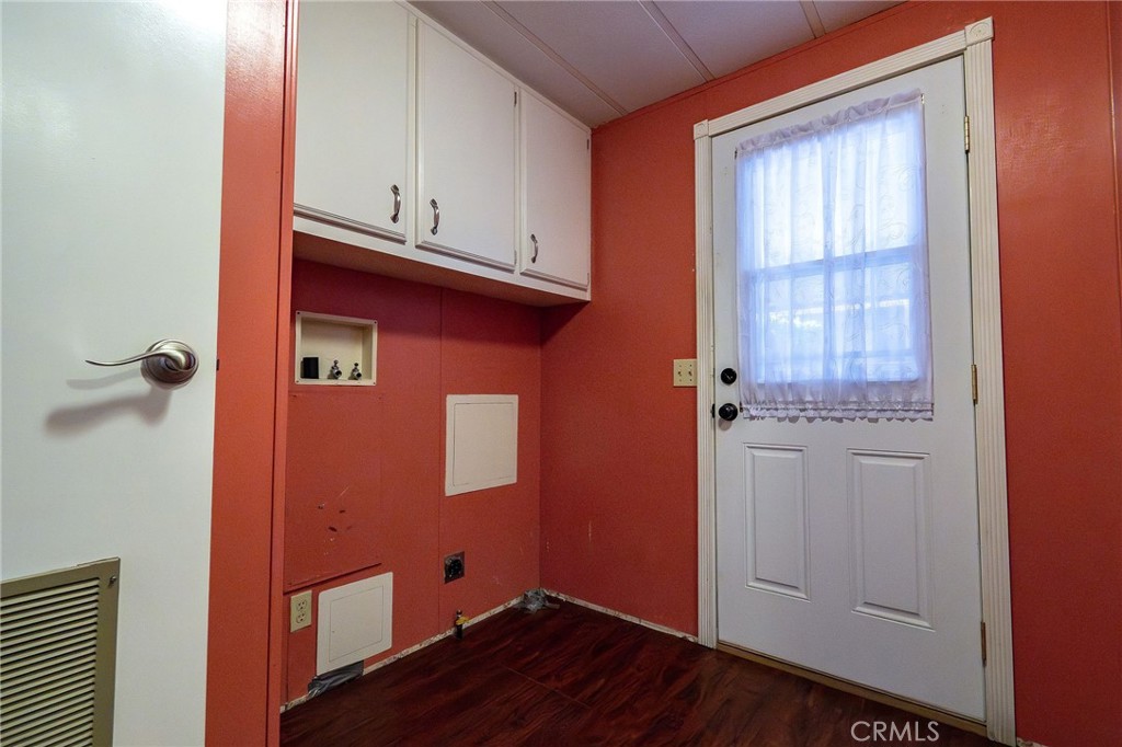 Photo 15 of 23 of 123 Henshaw Avenue 517 mobile home