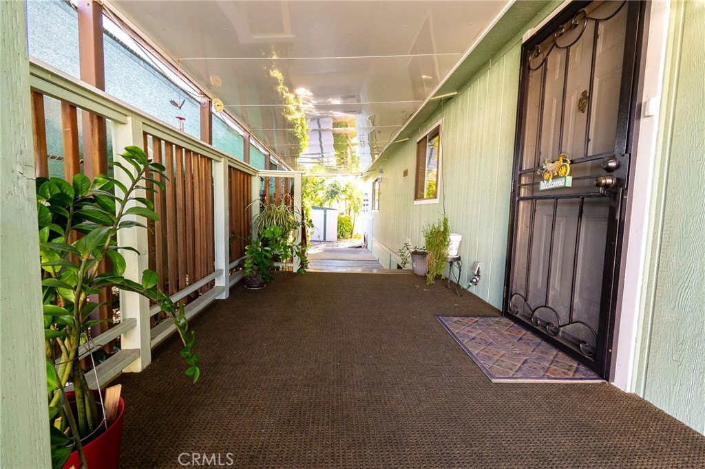 Photo 3 of 23 of 123 Henshaw Avenue 517 mobile home