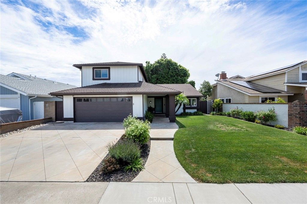 listing image 130723081654715020997